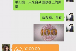 蓝田为什么选择专业追讨公司来处理您的债务纠纷？